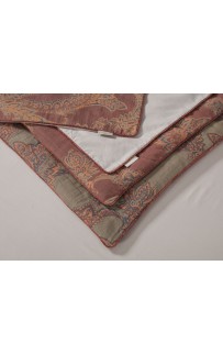 Марракеш (марсала жемчуг) комплект Семейный KAZANOV.A.