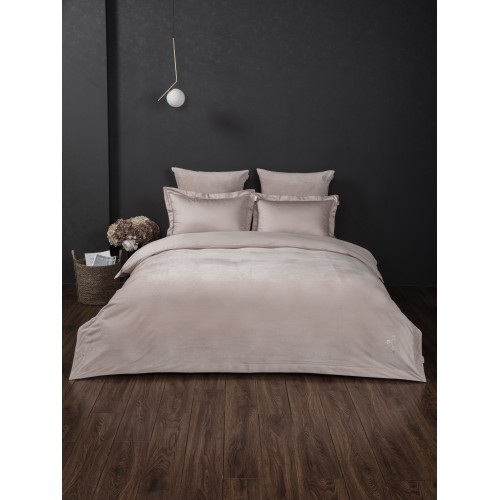 Lindor Premium (пудра жемчуг)  Евро KAZANOV.A.