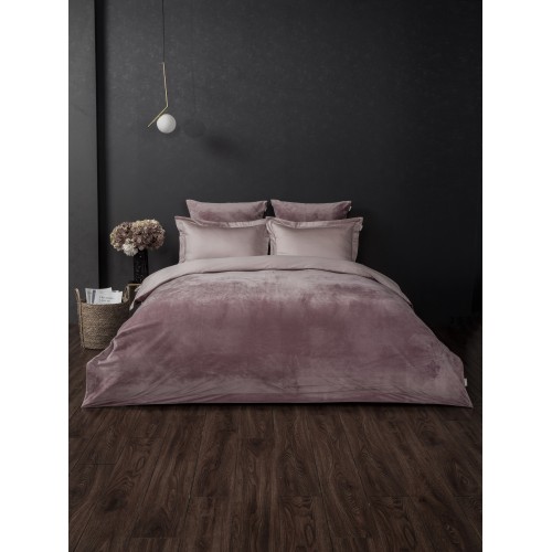 Lindor Premium (роза антика) Евро KAZANOV.A.