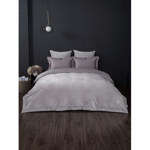 Lindor Premium (лаванда жемчуг) Евро KAZANOV.A.