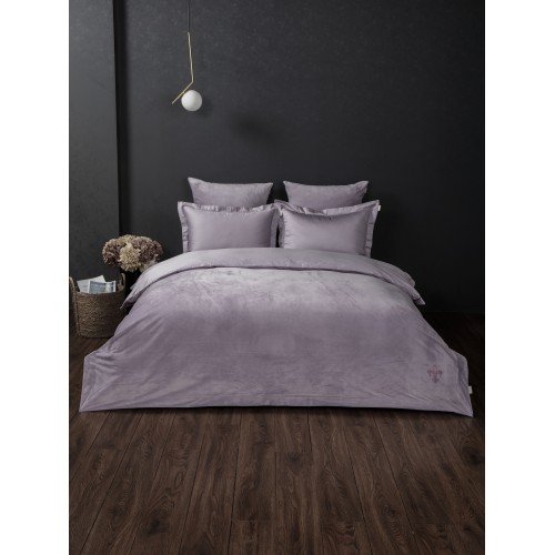 Lindor Premium (лаванда) Евро KAZANOV.A.