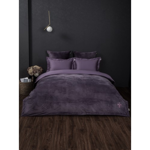 Lindor Premium (аметист платина) Евро KAZANOV.A.