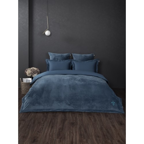 Lindor Premium (деним платина)  Евро KAZANOV.A.