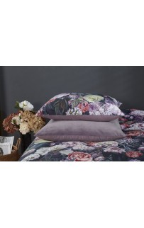 Комплект постельного белья Касабланка (роза антика) Евро KAZANOV.A