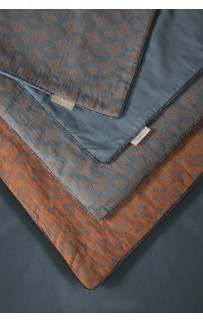 Кемер (изумруд охра) комплект Евро KAZANOV.A.