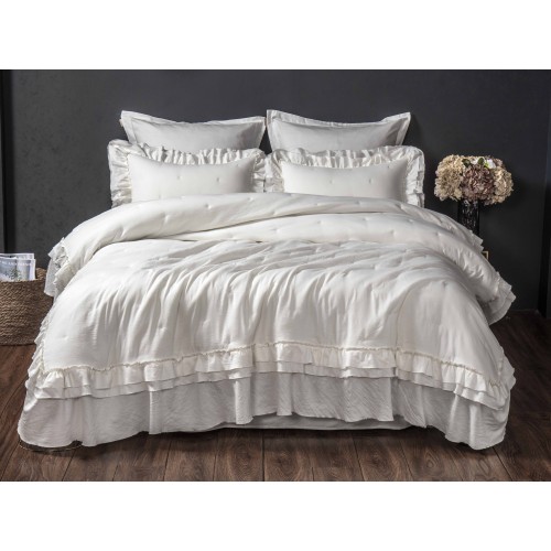 Blamange (жемчуг) комплект Евро KAZANOV.A.