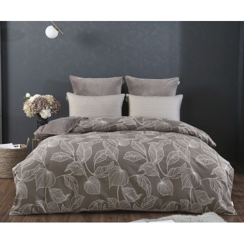 Флоран (капучино) Евро KAZANOV.A.