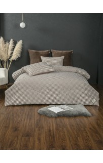 Виши (табак) АВС Cotton комплект Евро KAZANOV.A.