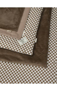 Виши (табак) АВС Cotton комплект Евро KAZANOV.A.