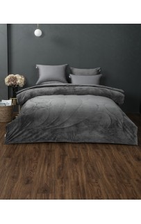 Агра (платина бургунд) АВС Cotton комплект Евро KAZANOV.A. Агра (платина бургунд) АВС Cotton комплект Евро KAZANOV.A.