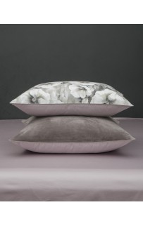 Маквин (мокко жемчуг) АВС Cotton комплект Евро KAZANOV.A. Маквин (мокко жемчуг) АВС Cotton комплект Евро KAZANOV.A.