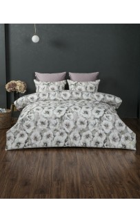 Маквин (мокко жемчуг) АВС Cotton комплект Евро KAZANOV.A. Маквин (мокко жемчуг) АВС Cotton комплект Евро KAZANOV.A.