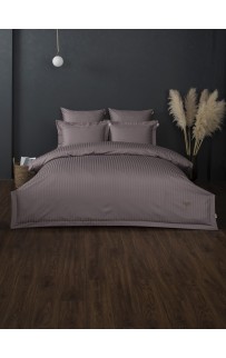 Stripe Royal (капучино) Евро KAZANOV.A.