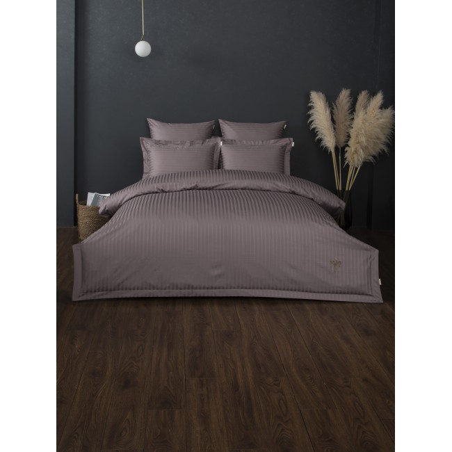 Stripe Royal (капучино) Евро KAZANOV.A.