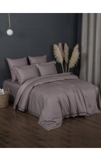 Stripe Royal (капучино) Евро KAZANOV.A.