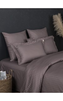 Stripe Royal (капучино) Евро KAZANOV.A.