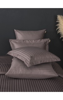 Stripe Royal (капучино) Евро KAZANOV.A.