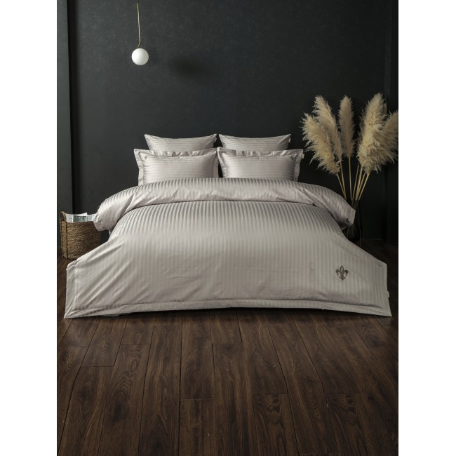 Stripe Royal (платина)  Евро KAZANOV.A.