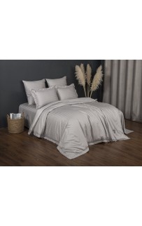 Stripe Royal (платина)  Евро KAZANOV.A.