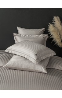 Stripe Royal (платина)  Евро KAZANOV.A.