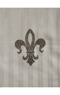 Stripe Royal (платина)  Евро KAZANOV.A.