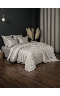 Stripe Royal (платина)  Евро KAZANOV.A.