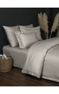 Stripe Royal (платина)  Евро KAZANOV.A.