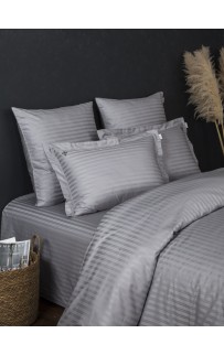 Stripe Royal (серебро)  Евро KAZANOV.A.