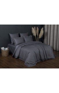 Stripe Royal (графит)  Евро KAZANOV.A.