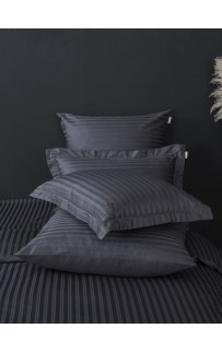 Stripe Royal (графит)  Евро KAZANOV.A.