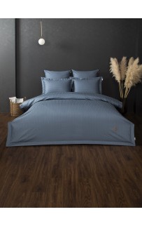 Stripe Royal (ниагара)  Евро KAZANOV.A.