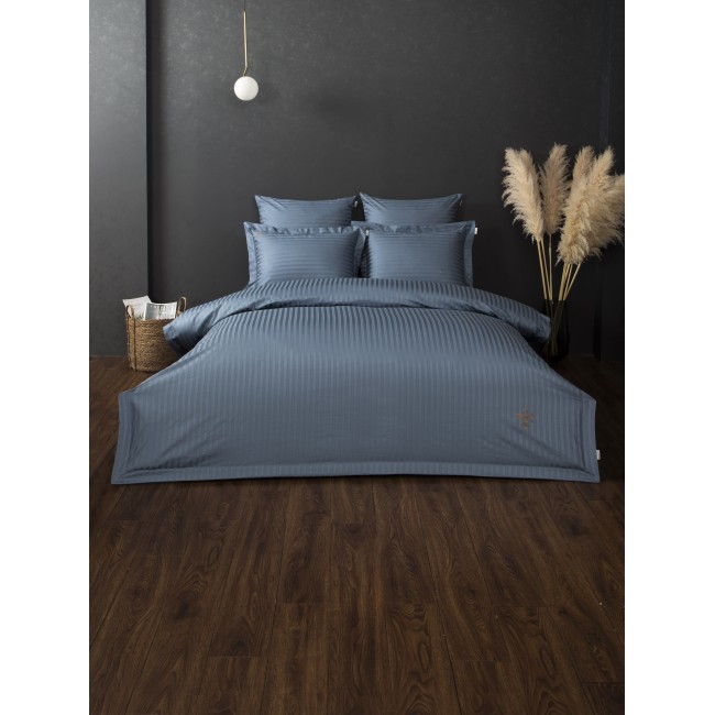 Stripe Royal (ниагара)  Евро KAZANOV.A.