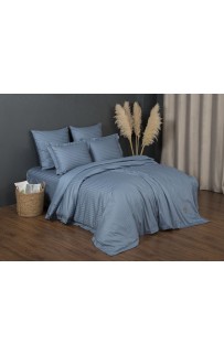 Stripe Royal (ниагара)  Евро KAZANOV.A.