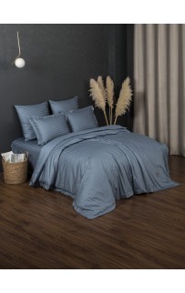 Stripe Royal (ниагара)  Евро KAZANOV.A.