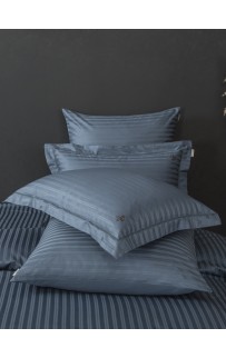 Stripe Royal (ниагара)  Евро KAZANOV.A.