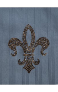 Stripe Royal (ниагара)  Евро KAZANOV.A.