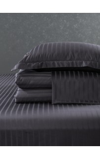 Stripe Le-Man (графит сапфир)  Евро KAZANOV.A.