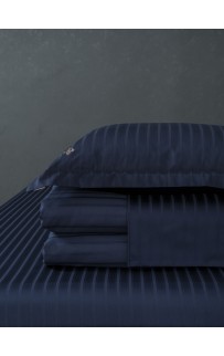 Stripe Le-Man (индиго)  Евро KAZANOV.A.