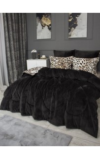 Барс (жемчужный трюфель) ABC Egypt Cotton комплект Полутороспальный KAZANOV.A.