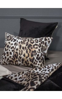 Барс (жемчужный трюфель) ABC Egypt Cotton комплект Полутороспальный KAZANOV.A.