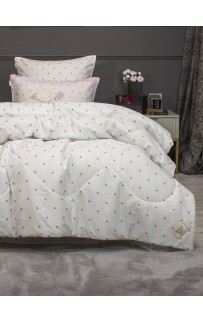 Миледи (жемчуг) комплект Полутороспальный KAZANOV.A.