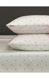 Миледи (жемчуг) комплект Полутороспальный KAZANOV.A.