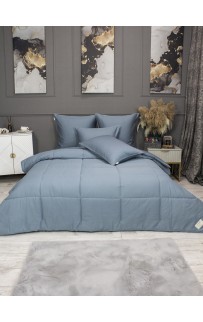 Шеффилд (ниагара) Cotton комплект Семейный KAZANOV.A. Шеффилд (ниагара) Cotton комплект Семейный KAZANOV.A.