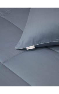 Шеффилд (ниагара) Cotton комплект Семейный KAZANOV.A. Шеффилд (ниагара) Cotton комплект Семейный KAZANOV.A.