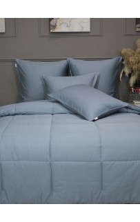 Шеффилд (ниагара) Cotton комплект Семейный KAZANOV.A. Шеффилд (ниагара) Cotton комплект Семейный KAZANOV.A.