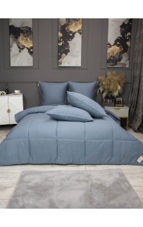 Шеффилд (ниагара) Cotton комплект Семейный KAZANOV.A. Шеффилд (ниагара) Cotton комплект Семейный KAZANOV.A.