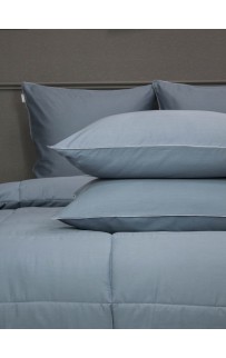 Шеффилд (ниагара) Cotton комплект Семейный KAZANOV.A. Шеффилд (ниагара) Cotton комплект Семейный KAZANOV.A.