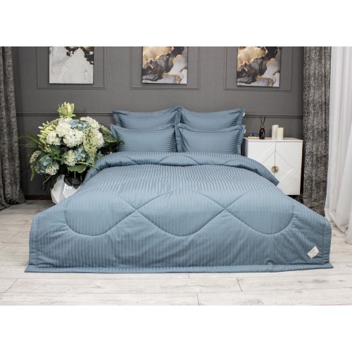 Hotel (ниагара) Cotton комплект Евро KAZANOV.A.