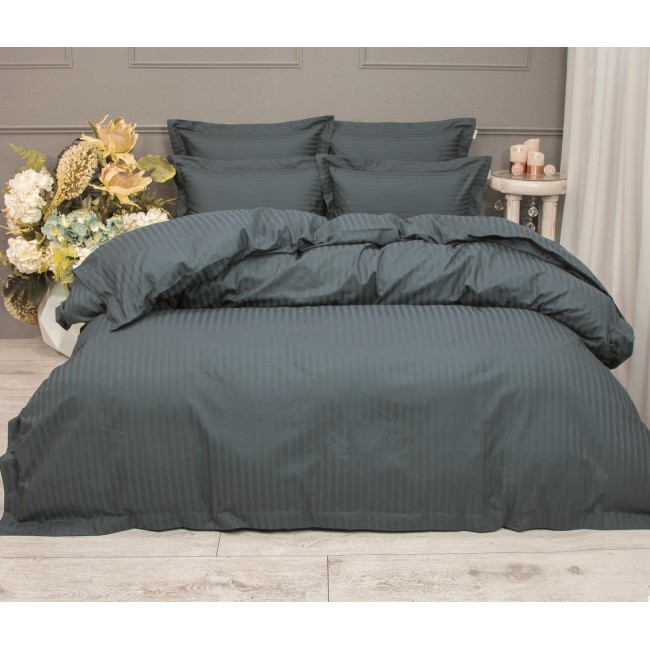 Hotel (изумруд) Евро KAZANOV.A.