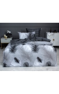 Гриф (графит платина) Евро KAZANOV.A.